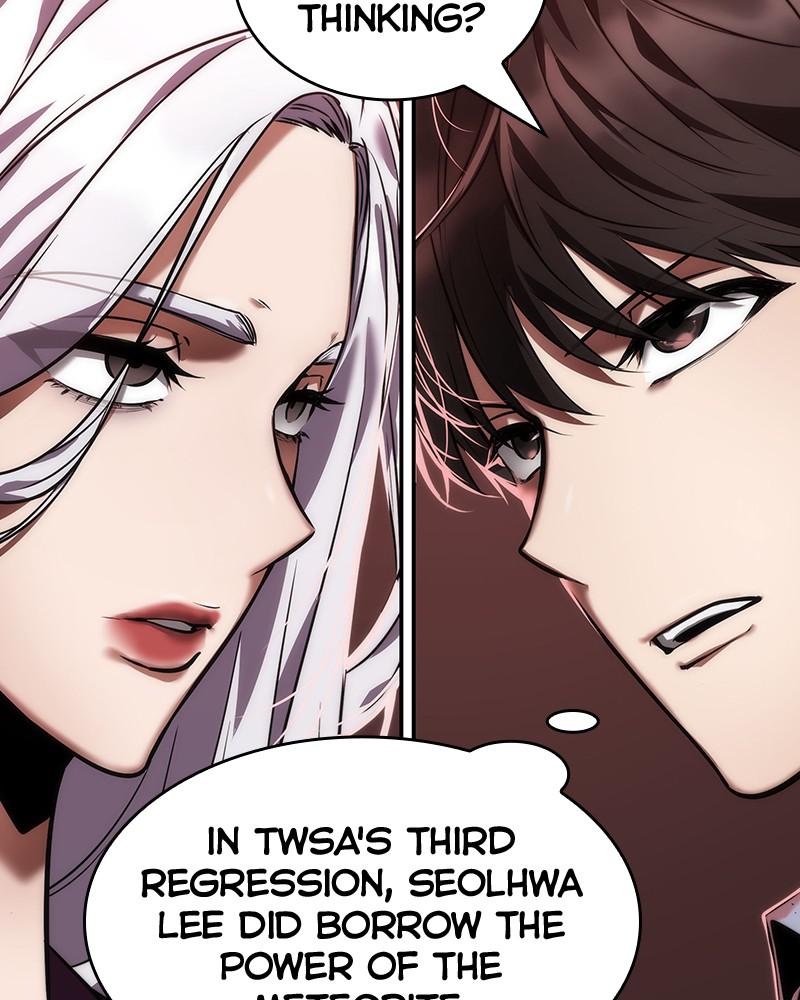 Chapter 79 — Chapter 79 — Page 43