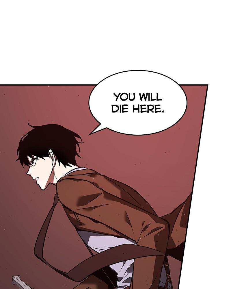 Chapter 79 — Chapter 79 — Page 46