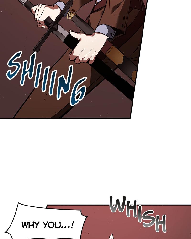 Chapter 79 — Chapter 79 — Page 47