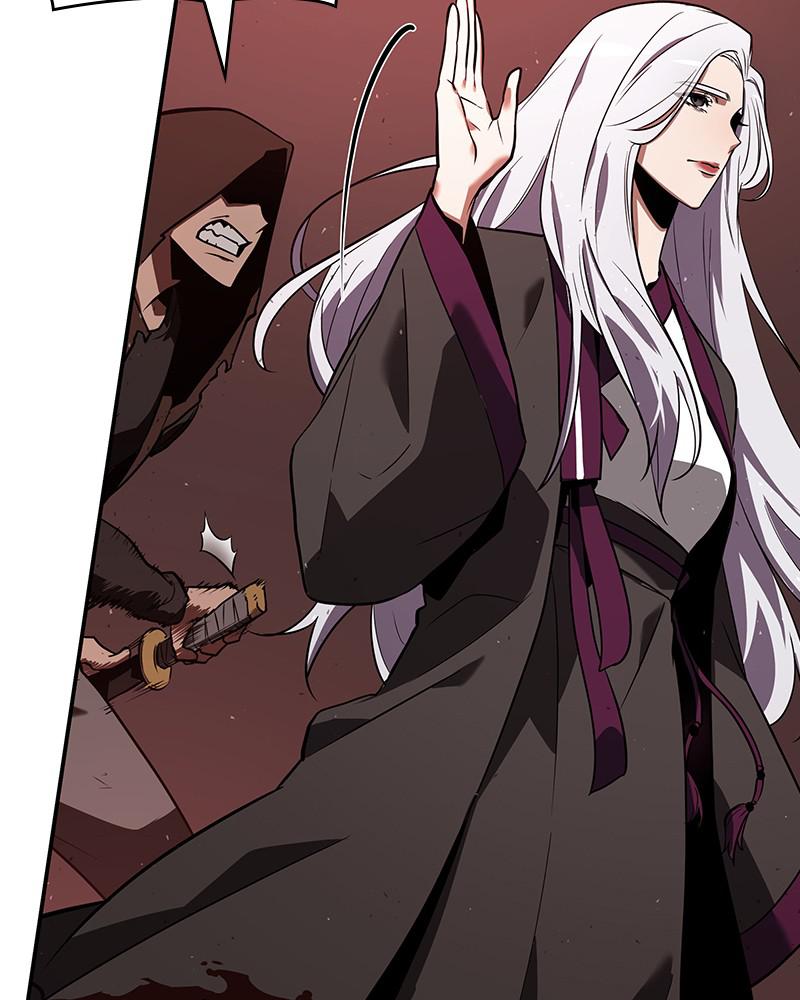 Chapter 79 — Chapter 79 — Page 48
