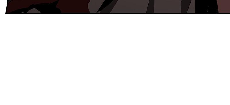 Chapter 79 — Chapter 79 — Page 49