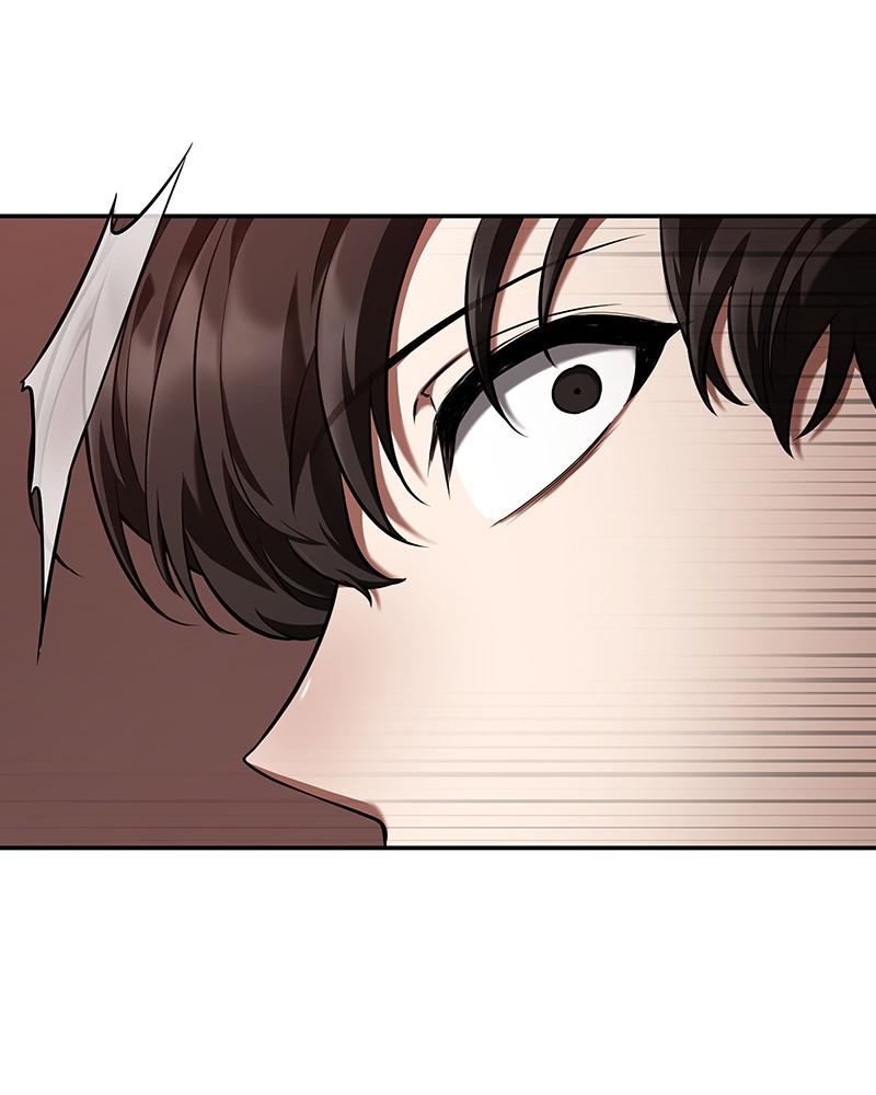 Chapter 79 — Chapter 79 — Page 50