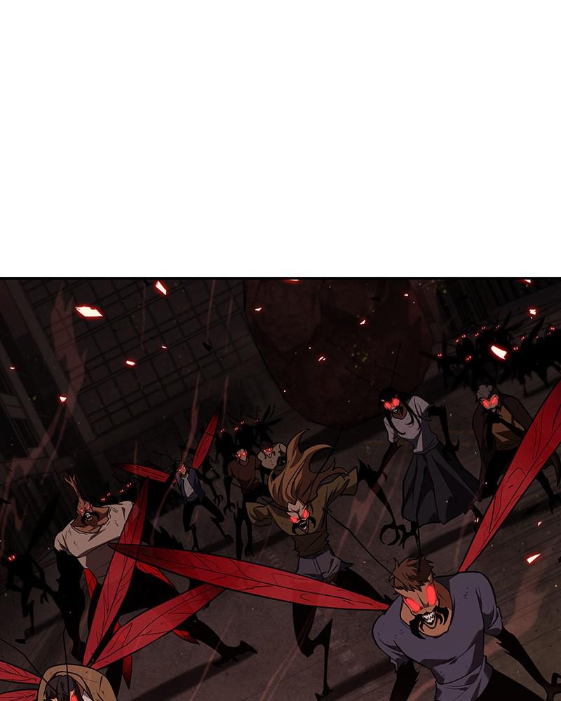 Chapter 79 — Chapter 79 — Page 51