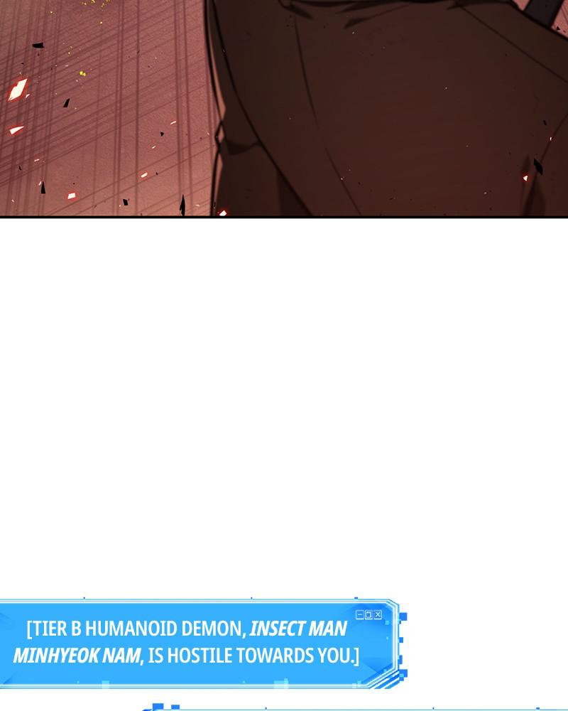 Chapter 79 — Chapter 79 — Page 53