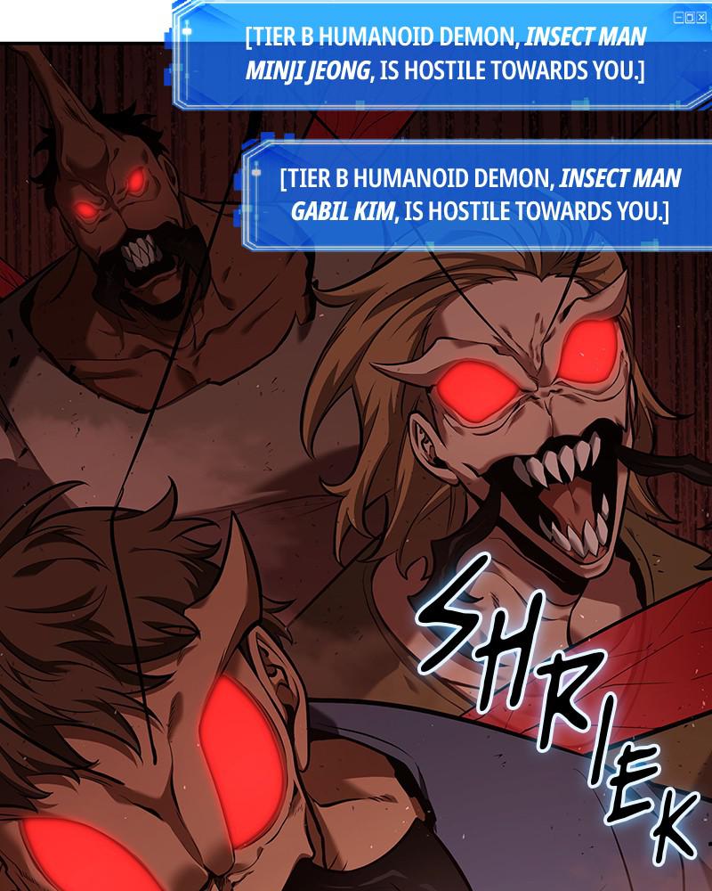 Chapter 79 — Chapter 79 — Page 54
