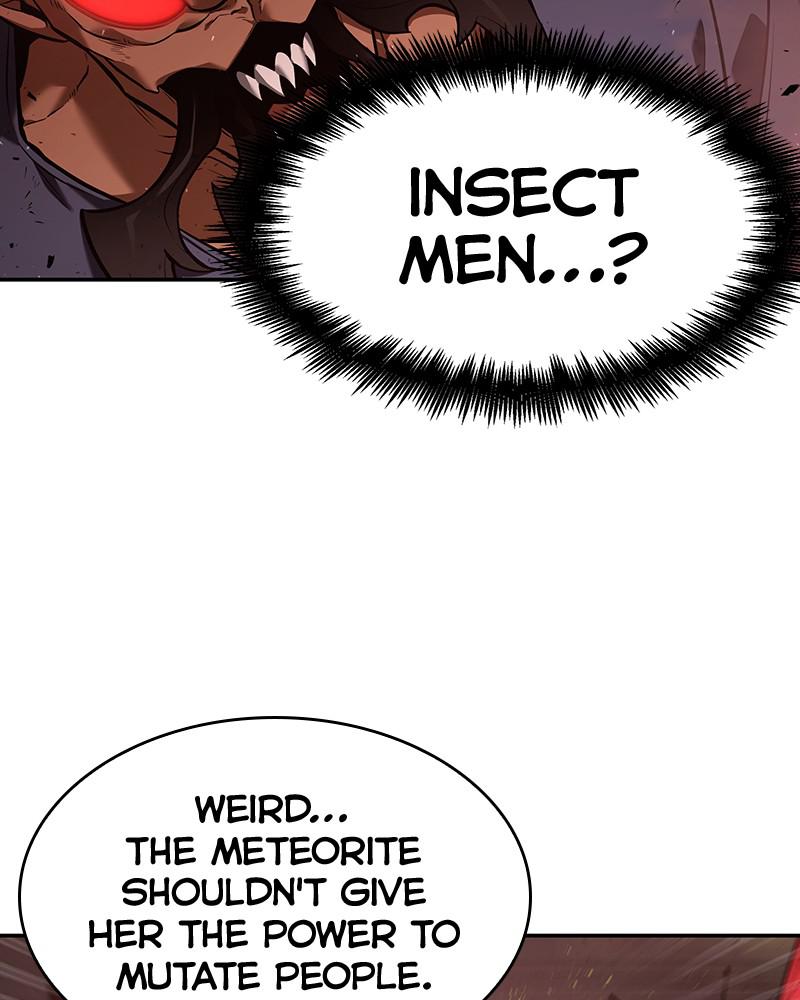 Chapter 79 — Chapter 79 — Page 55