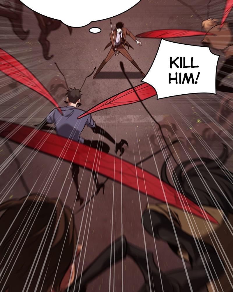 Chapter 79 — Chapter 79 — Page 56