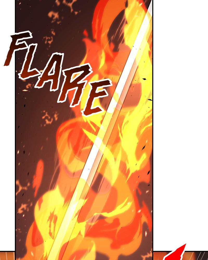 Chapter 79 — Chapter 79 — Page 58
