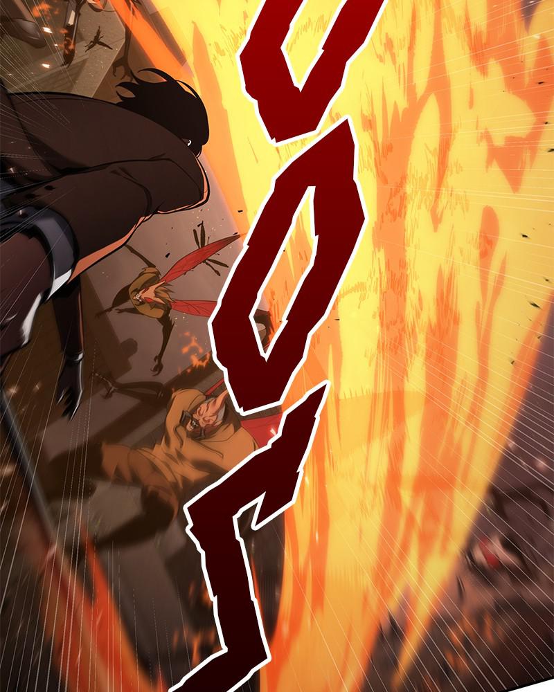 Chapter 79 — Chapter 79 — Page 60