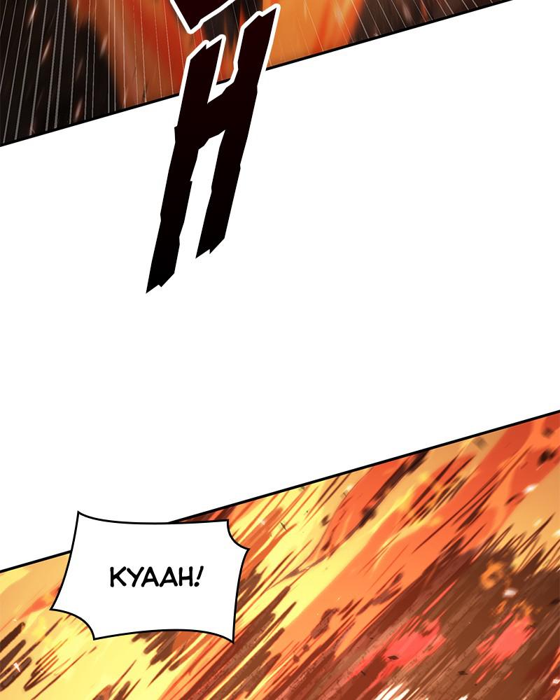Chapter 79 — Chapter 79 — Page 61