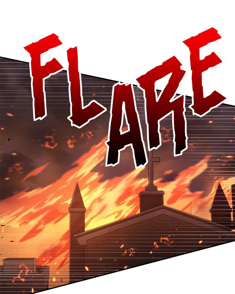 Chapter 79 — Chapter 79 — Page 63