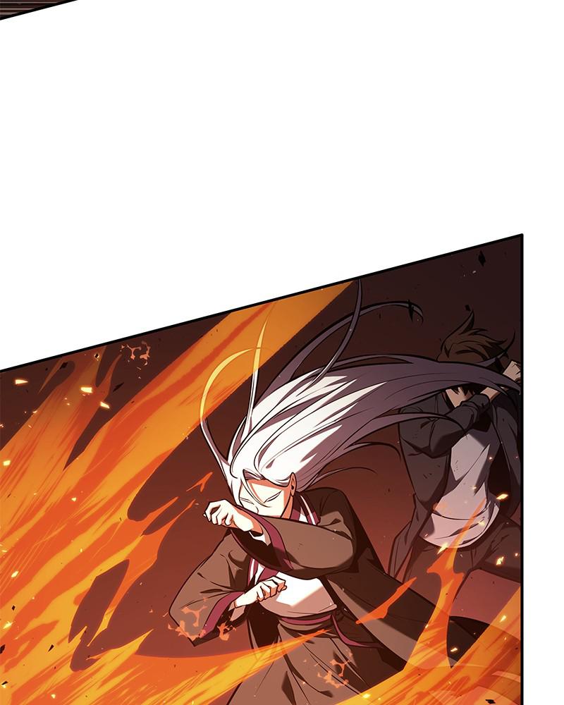 Chapter 79 — Chapter 79 — Page 64