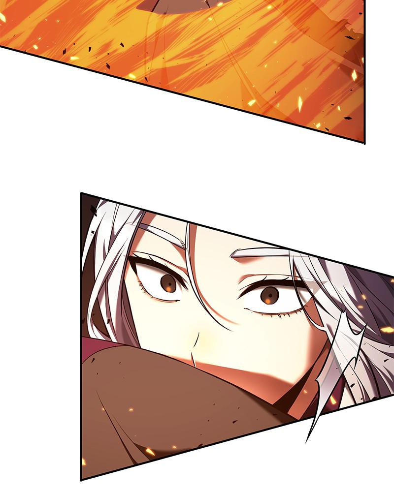 Chapter 79 — Chapter 79 — Page 65
