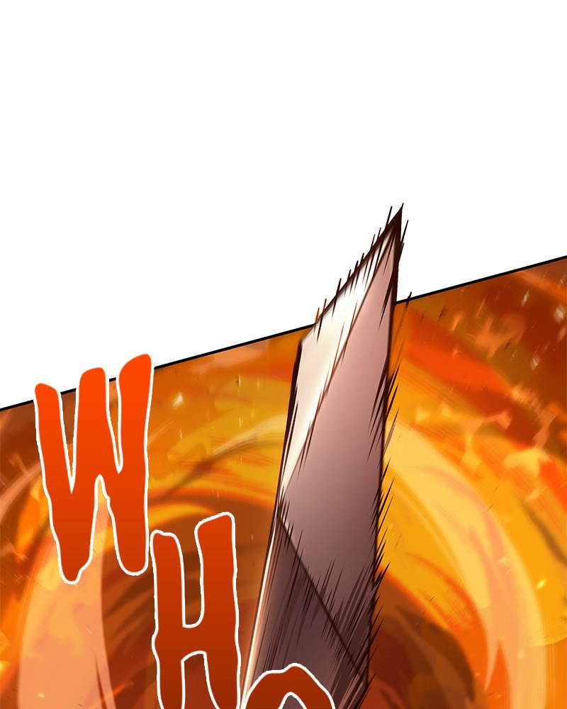 Chapter 79 — Chapter 79 — Page 66