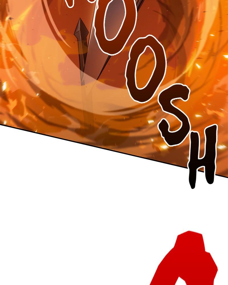 Chapter 79 — Chapter 79 — Page 67