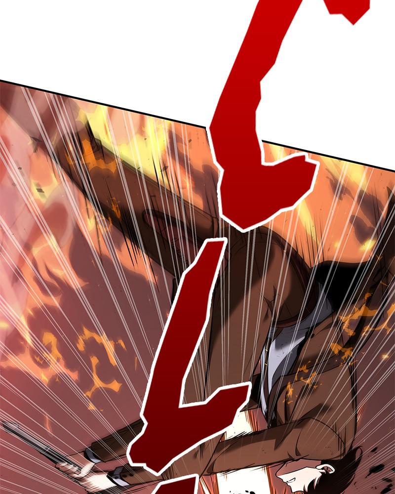 Chapter 79 — Chapter 79 — Page 68