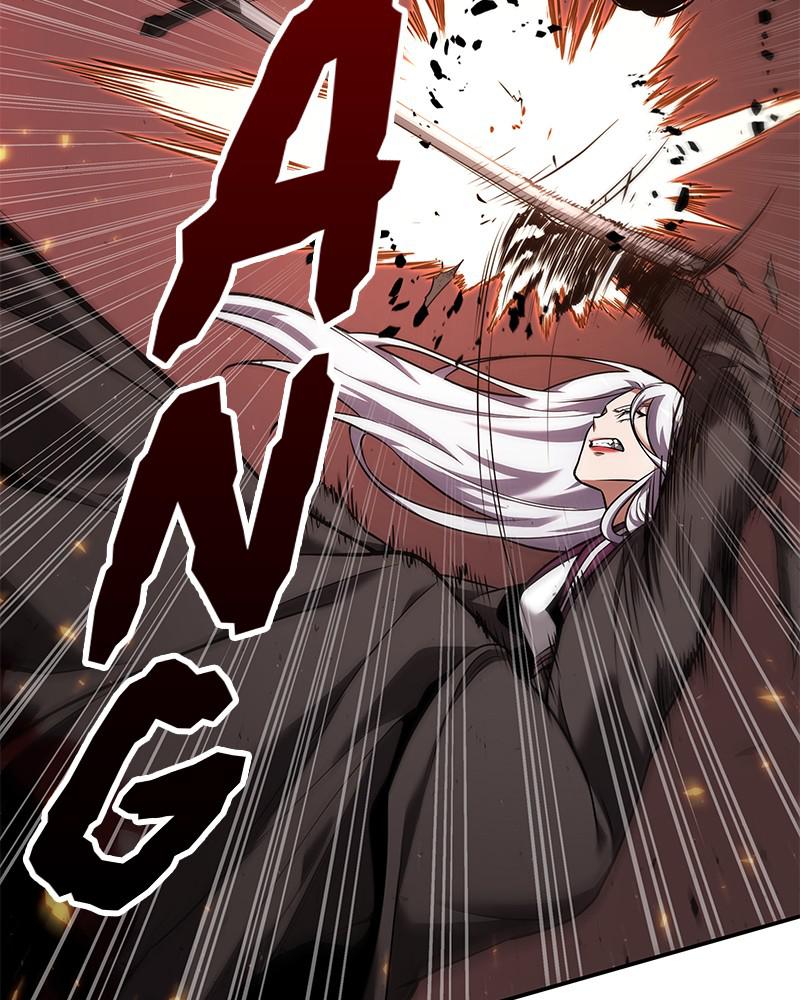 Chapter 79 — Chapter 79 — Page 69
