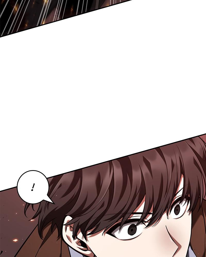 Chapter 79 — Chapter 79 — Page 70
