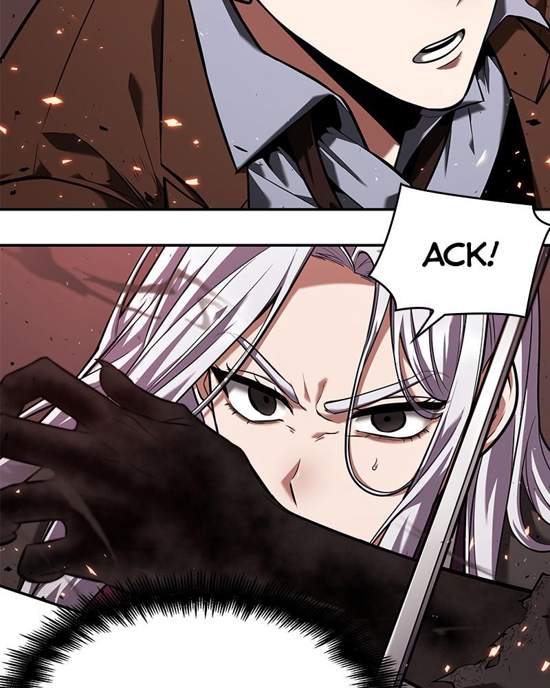 Chapter 79 — Chapter 79 — Page 71