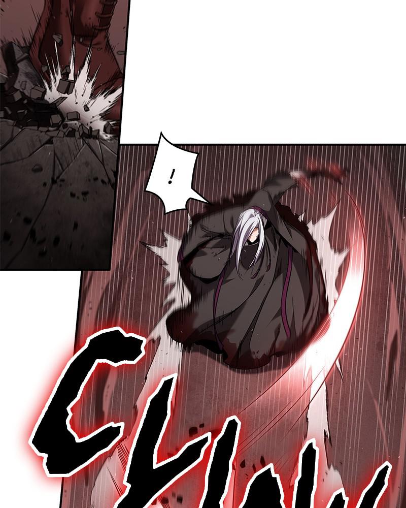 Chapter 79 — Chapter 79 — Page 73