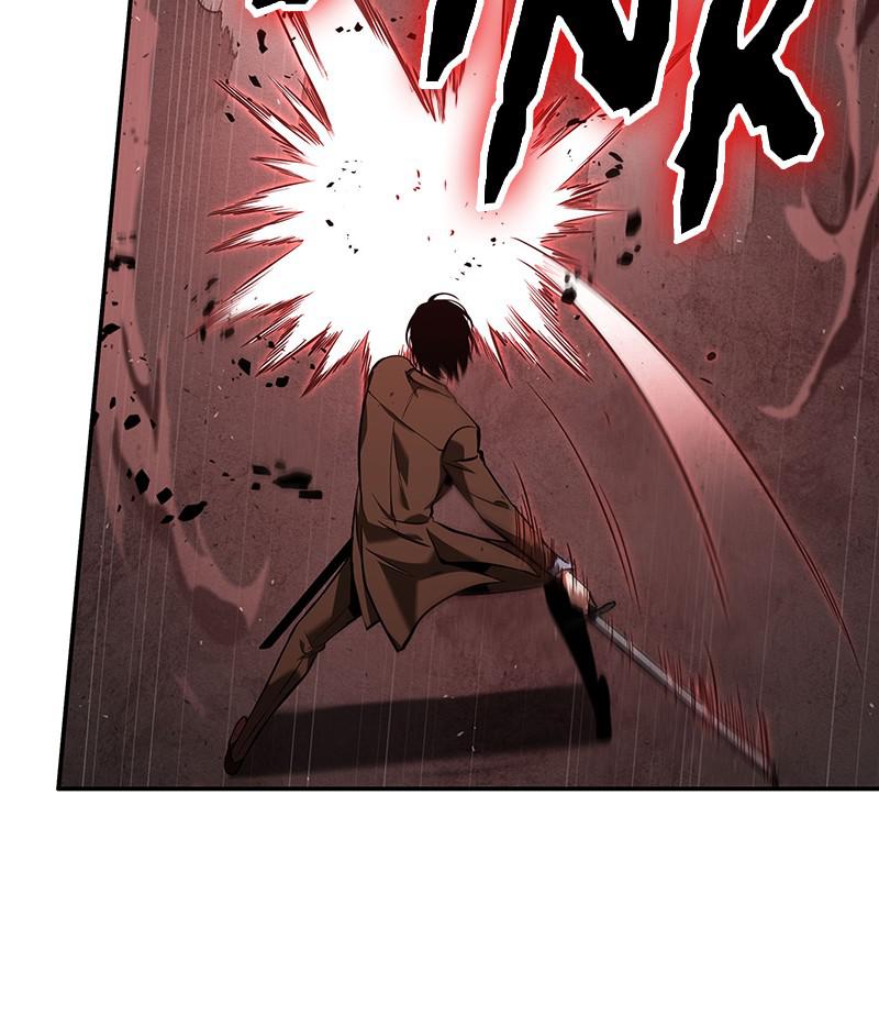 Chapter 79 — Chapter 79 — Page 74