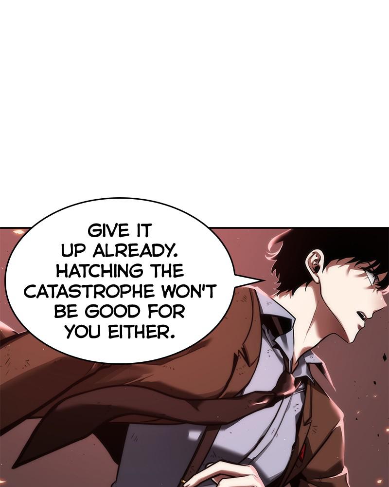 Chapter 79 — Chapter 79 — Page 75
