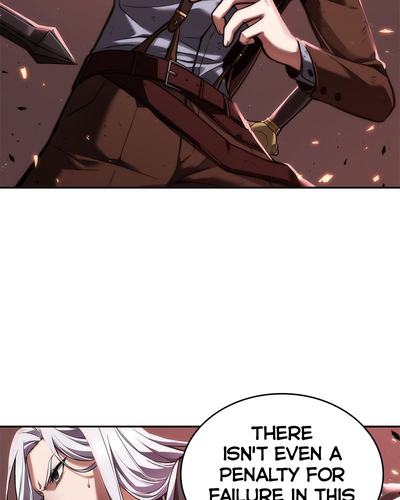 Chapter 79 — Chapter 79 — Page 76