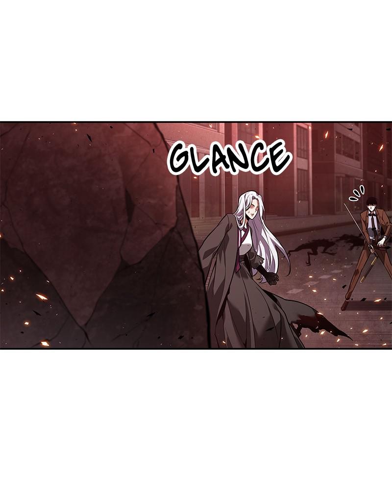 Chapter 79 — Chapter 79 — Page 78