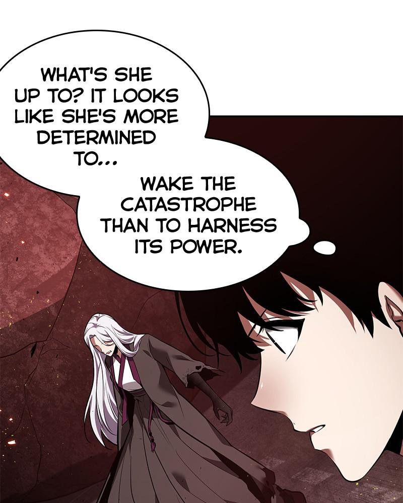 Chapter 79 — Chapter 79 — Page 79