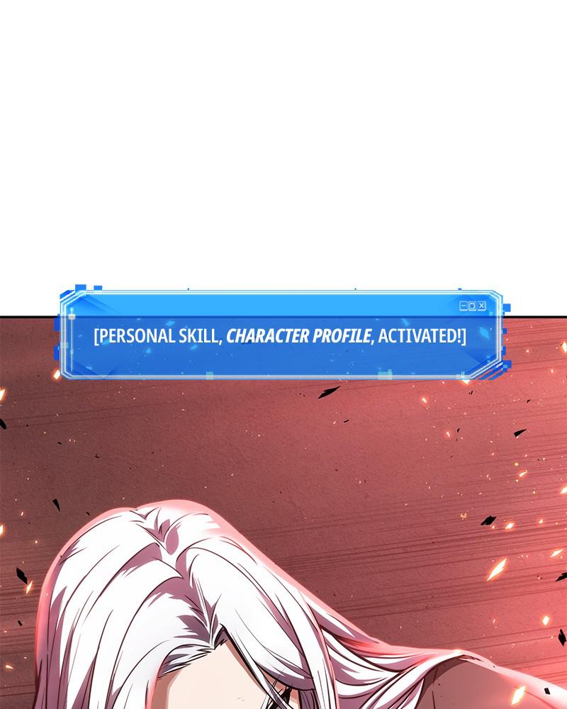 Chapter 79 — Chapter 79 — Page 81