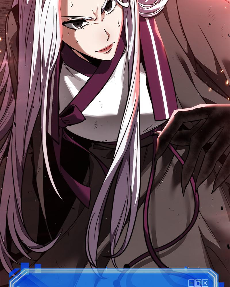 Chapter 79 — Chapter 79 — Page 82