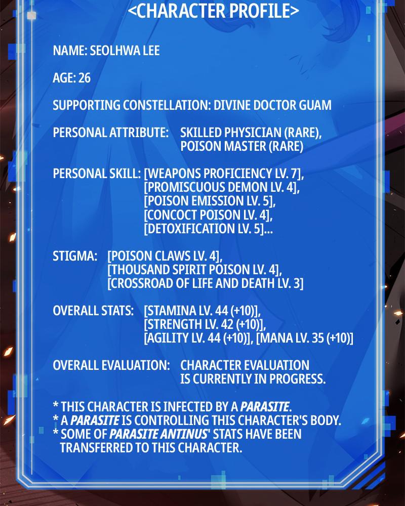 Chapter 79 — Chapter 79 — Page 83