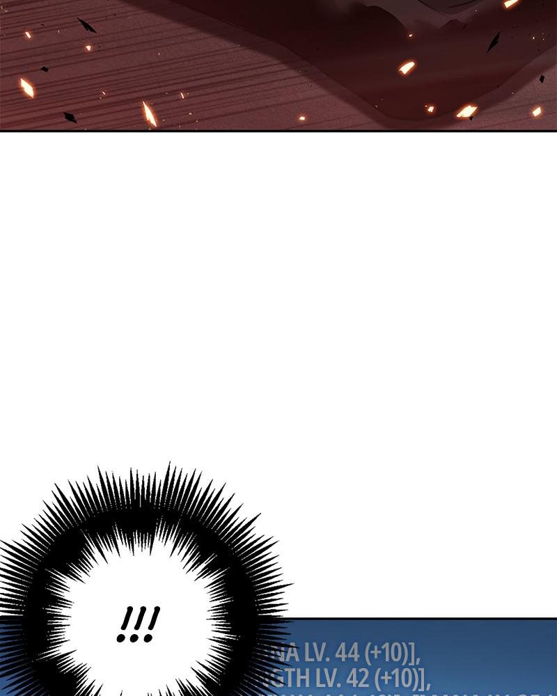Chapter 79 — Chapter 79 — Page 84