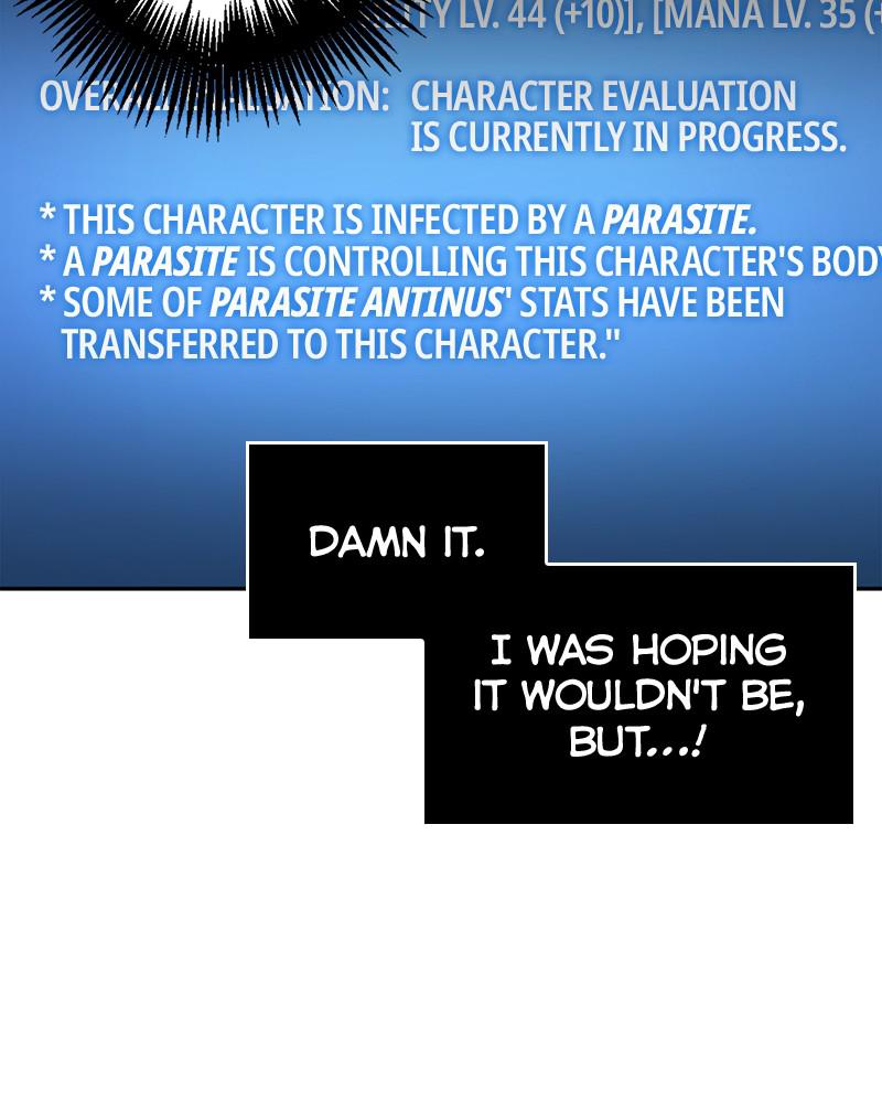 Chapter 79 — Chapter 79 — Page 85