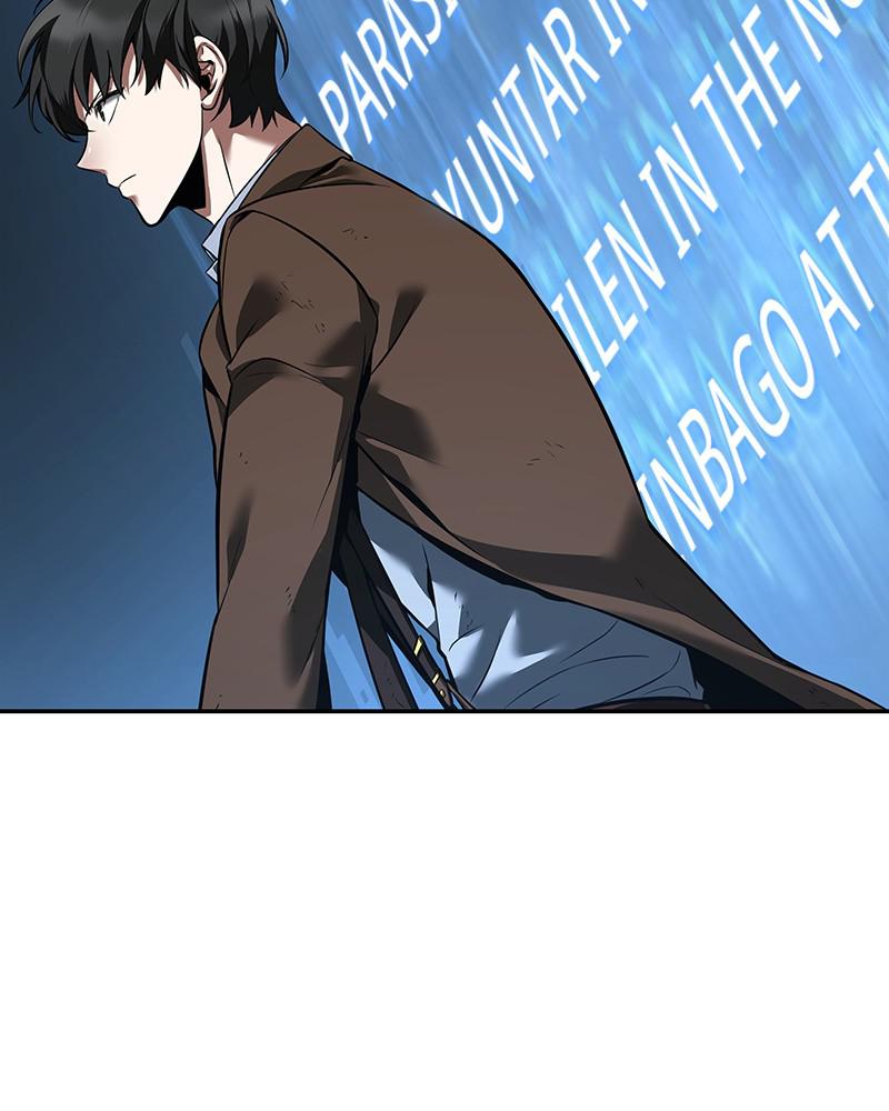 Chapter 79 — Chapter 79 — Page 87