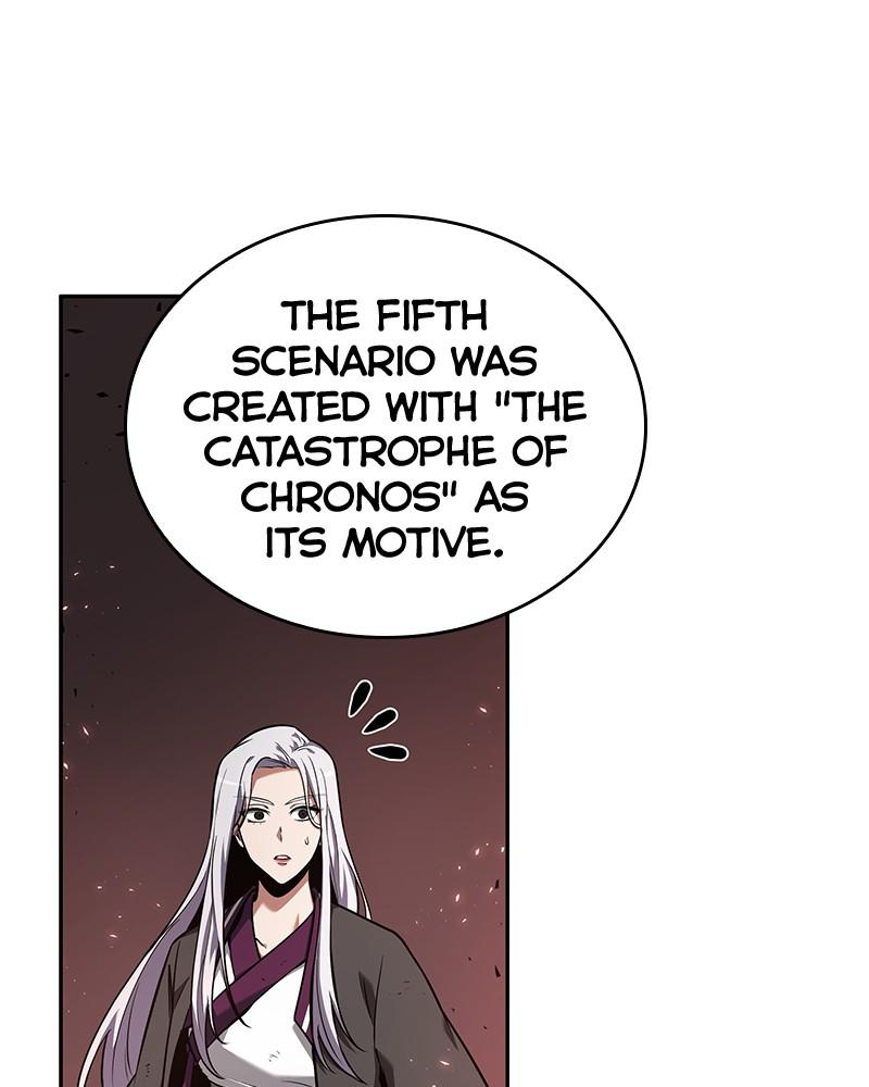 Chapter 79 — Chapter 79 — Page 88