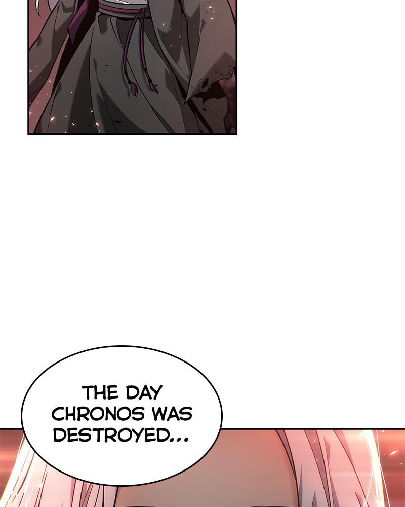 Chapter 79 — Chapter 79 — Page 89