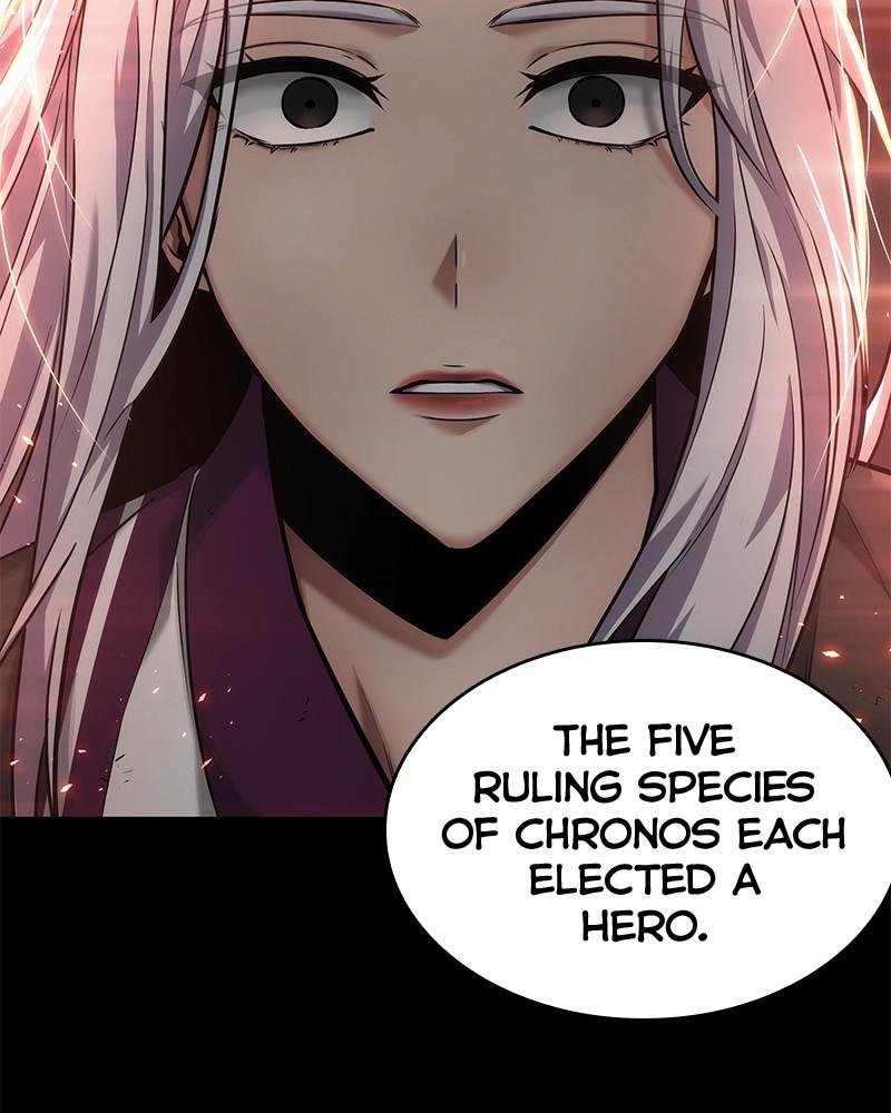 Chapter 79 — Chapter 79 — Page 90