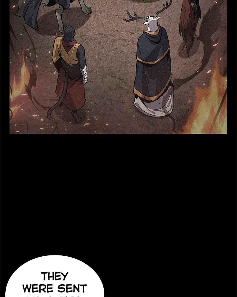 Chapter 79 — Chapter 79 — Page 92