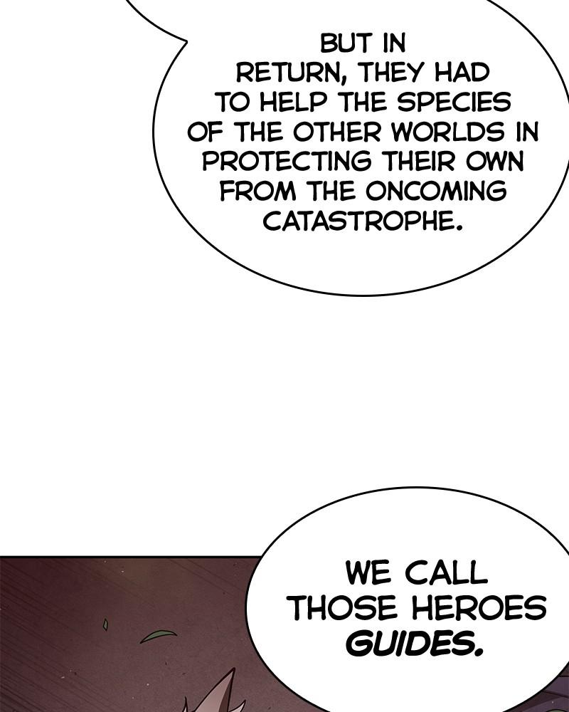 Chapter 79 — Chapter 79 — Page 94