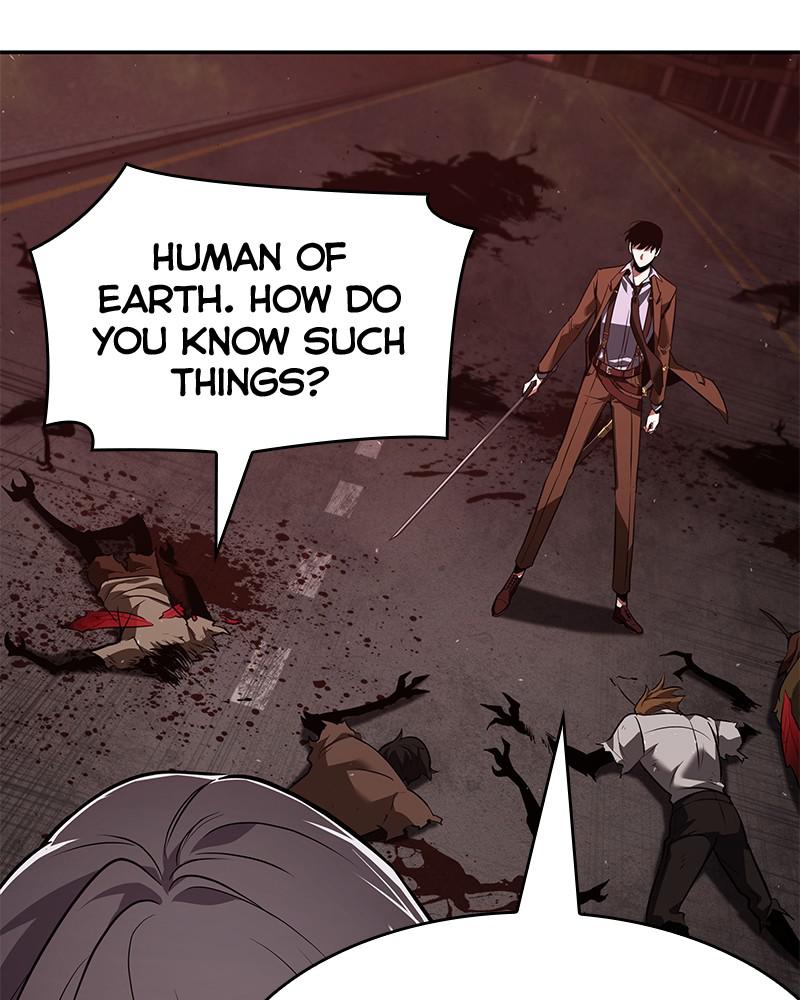 Chapter 79 — Chapter 79 — Page 97
