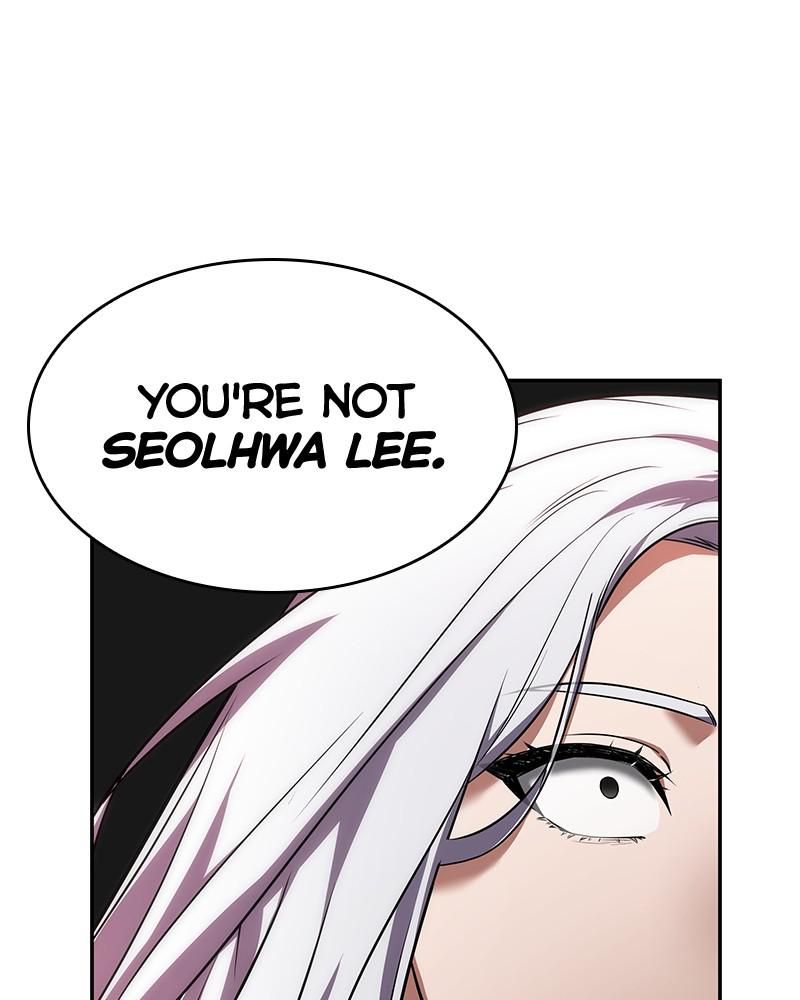 Chapter 79 — Chapter 79 — Page 99