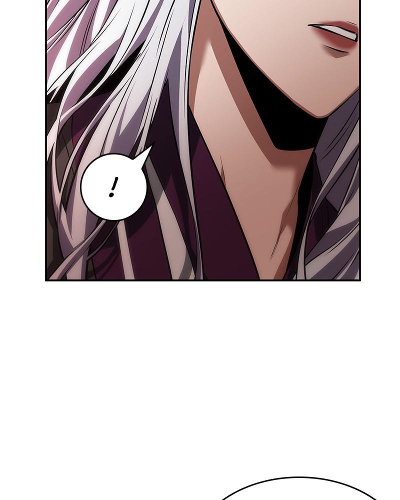 Chapter 79 — Chapter 79 — Page 100
