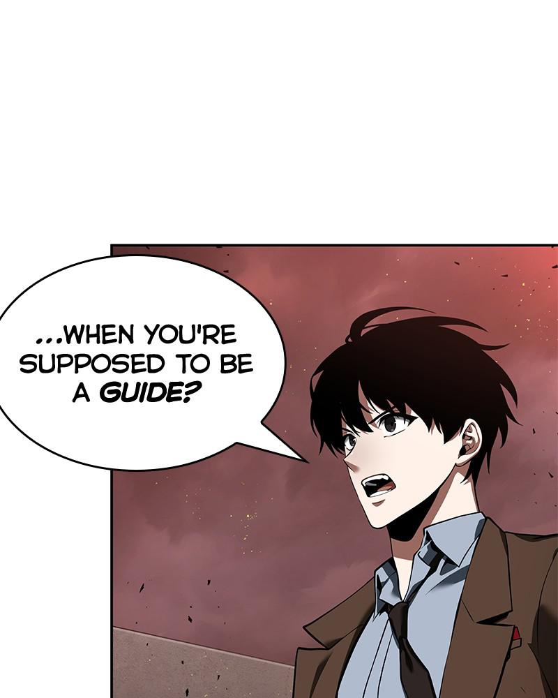 Chapter 79 — Chapter 79 — Page 102