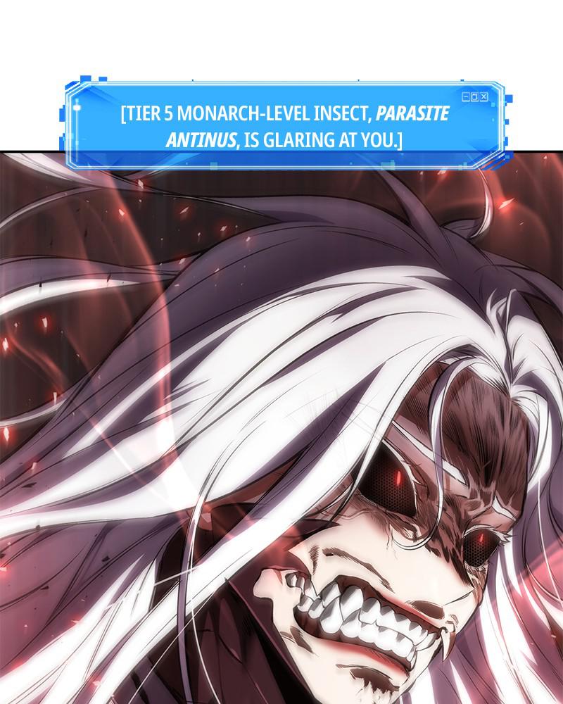 Chapter 79 — Chapter 79 — Page 104