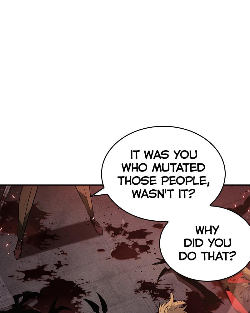 Chapter 79 — Chapter 79 — Page 106