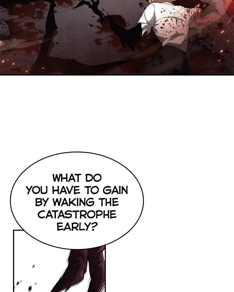 Chapter 79 — Chapter 79 — Page 107