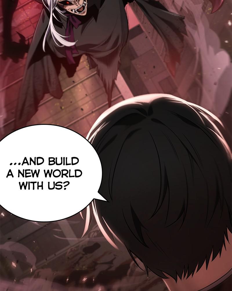 Chapter 79 — Chapter 79 — Page 109