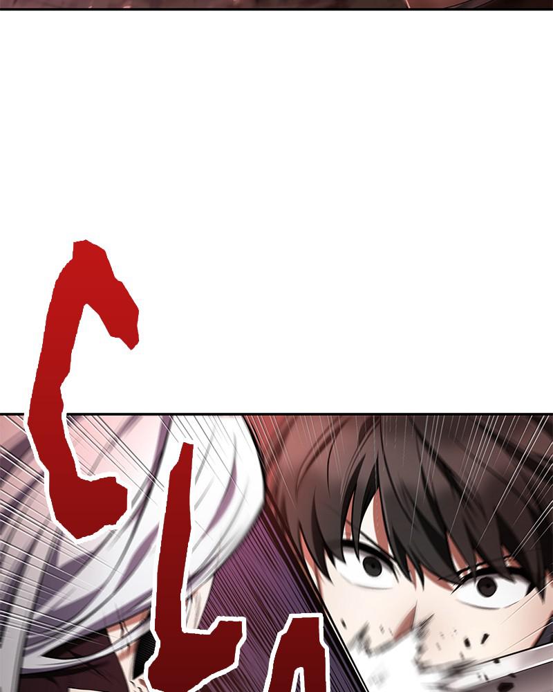 Chapter 79 — Chapter 79 — Page 110