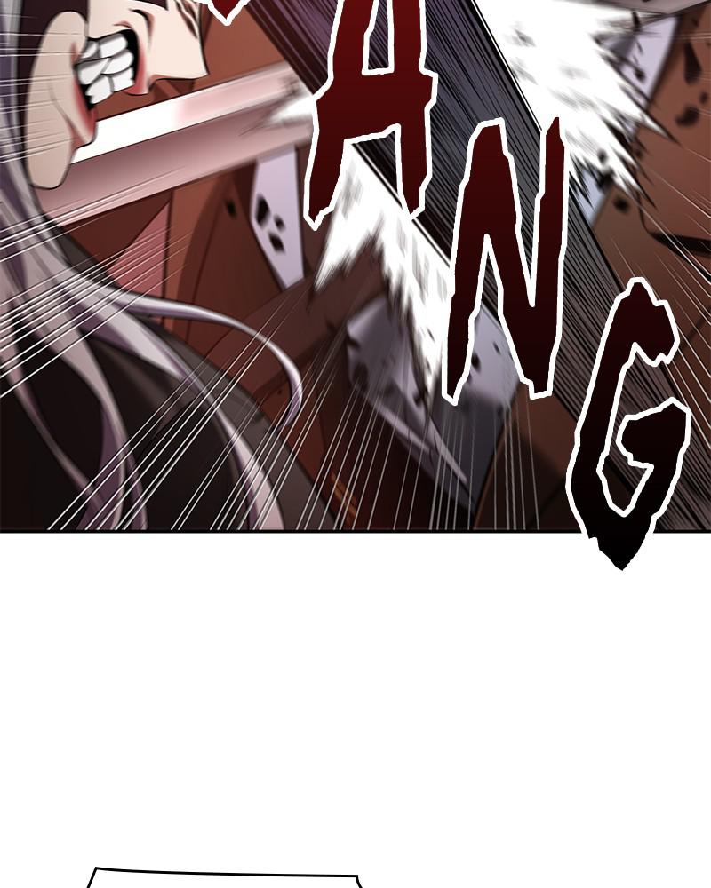 Chapter 79 — Chapter 79 — Page 111